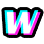 testpages-di0.pages.dev favicon